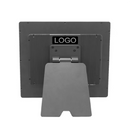 SWIZ NOVA-X17 17" Touch POS Terminal - NOVA-X17