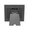 SWIZ NOVA-X17 17" Touch POS Terminal - NOVA-X17