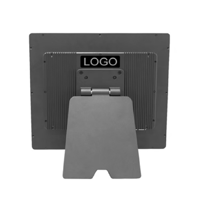 SWIZ NOVA-X17 17" Touch POS Terminal - NOVA-X17
