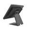 SWIZ NOVA-X17 17" Touch POS Terminal - NOVA-X17