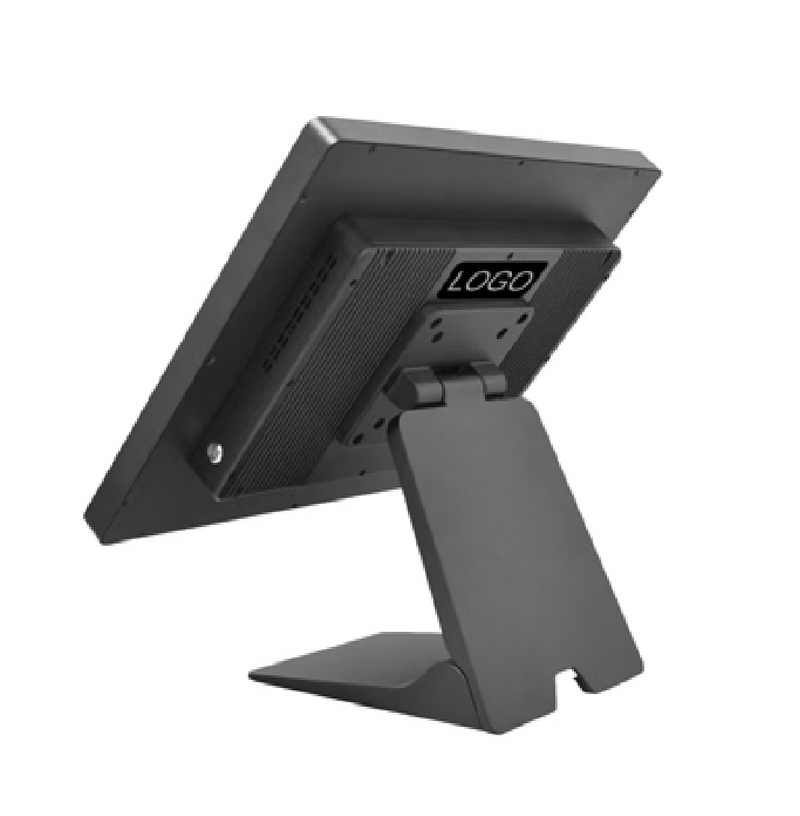 SWIZ NOVA-X17 17" Touch POS Terminal - NOVA-X17