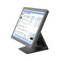 SWIZ NOVA-X17 17" Touch POS Terminal - NOVA-X17