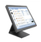 SWIZ NOVA-X17 17" Touch POS Terminal - NOVA-X17