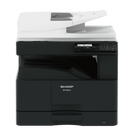 SHARP BP-20M24L | A3 Monochrome Desktop Copier