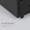 SWIZ Cash Drawer - CASHDRAWER405