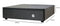 SWIZ Cash Drawer - CASHDRAWER405