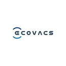 ECOVACS 10000Pa Smart Robot Vacuum - N20e