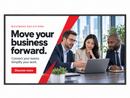 Hikvision 75" 4K Wall-Mounted Digital Signage - DS-D6075UN-DL
