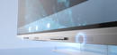 Hikvision - 4K Interactive Display - DS-D5C