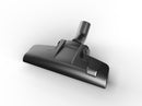 SHARP Barrel Canister Dry Blue Vacuum Cleaner 1800W - EC-CA1820-Z - Winter's Sales - Till end of June - Limited Stock