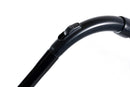 SHARP Barrel Canister Dry Blue Vacuum Cleaner 1800W - EC-CA1820-Z - Winter's Sales - Till end of June - Limited Stock