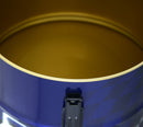 SHARP Barrel Canister Dry Blue Vacuum Cleaner 1800W - EC-CA1820-Z - Winter's Sales - Till end of June - Limited Stock