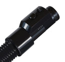 SHARP Barrel Canister Dry Blue Vacuum Cleaner 1800W - EC-CA1820-Z - Winter's Sales - Till end of June - Limited Stock