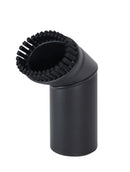 SHARP Barrel Canister Dry Blue Vacuum Cleaner 1800W - EC-CA1820-Z - Winter's Sales - Till end of June - Limited Stock