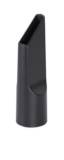 SHARP Barrel Canister Dry Blue Vacuum Cleaner 1800W - EC-CA1820-Z - Winter's Sales - Till end of June - Limited Stock