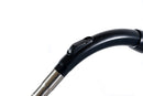 SHARP Barrel Canister Dry Red Vacuum Cleaner 2100W - EC-CA2121-Z - Winter's Sales - Till end of June - Limited Stock