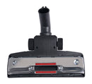 SHARP Barrel Canister Dry Red Vacuum Cleaner 2100W - EC-CA2121-Z - Winter's Sales - Till end of June - Limited Stock
