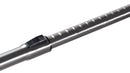 SHARP Barrel Canister Dry Red Vacuum Cleaner 2100W - EC-CA2121-Z - Winter's Sales - Till end of June - Limited Stock