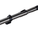 SHARP Barrel Canister Dry Red Vacuum Cleaner 2100W - EC-CA2121-Z - Winter's Sales - Till end of June - Limited Stock