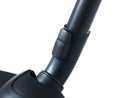 SHARP Barrel Canister Dry Gold Vacuum Cleaner 2400W - EC-CA2422-Z