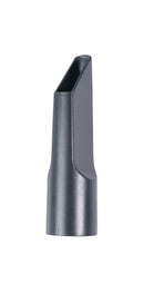 SHARP Barrel Canister Dry Gold Vacuum Cleaner 2400W - EC-CA2422-Z
