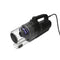 ELUXGO Infinite Speed Handheld Corded Vacuum Cleaner - EC25