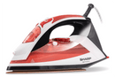 SHARP 2800W Steam Iron with Digital Control - EI-SW41-X3 - New Arrival