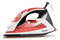 SHARP 2800W Steam Iron with Digital Control - EI-SW41-X3 - New Arrival