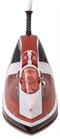 SHARP 2800W Steam Iron with Digital Control - EI-SW41-X3 - New Arrival