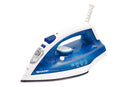 SHARP 2180W Non-Stick Soleplate Steam Iron - EI-SU11-B3 - Limited Stock