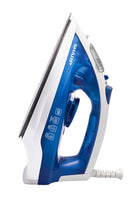 SHARP 2180W Non-Stick Soleplate Steam Iron - EI-SU11-B3 - Limited Stock