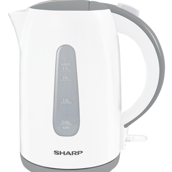 شارب غلاية ماء 1.7 لتر 2200 واط