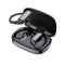 PROMATE SportFit™ High Definition ENC TWS Wireless Earbuds with IntelliTouch - EPIC - New Arrival