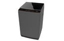 SHARP 8KG Top Loading Diamond Drum Washing Machine - ES-MS85CZ-I - Winter's Sales - Till end of June - RedLine Exclusive