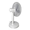 ARGOCLIMA 16" Desk Fan - EW-316TR - RL EXCLUSIVE - Sept Promo till 30.09.23