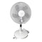ARGOCLIMA 16" Desk Fan - EW-316TR - RL EXCLUSIVE - Sept Promo till 30.09.23