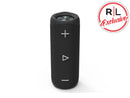 SHARP Powerful Compact Bluetooth Portable Stereo Speaker 2 x 10W RMS - GX-BT280 - RL EXCLUSIVE - Buy 2 @ RS 5,000 instead of RS 5,980 -  Sept Promo till 30 Sept