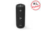 SHARP Powerful Compact Bluetooth Portable Stereo Speaker 2 x 10W RMS - GX-BT280 - RL EXCLUSIVE - Buy 2 @ RS 5,000 instead of RS 5,980 -  Sept Promo till 30 Sept