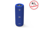 SHARP Powerful Compact Bluetooth Portable Stereo Speaker 2 x 10W RMS - GX-BT280 - RL EXCLUSIVE - Buy 2 @ RS 5,000 instead of RS 5,980 -  Sept Promo till 30 Sept