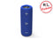 SHARP Powerful Compact Bluetooth Portable Stereo Speaker 2 x 10W RMS - GX-BT280 - RL EXCLUSIVE - Buy 2 @ RS 5,000 instead of RS 5,980 -  Sept Promo till 30 Sept