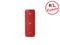 SHARP Powerful Compact Bluetooth Portable Stereo Speaker 2 x 10W RMS - GX-BT280 - RL EXCLUSIVE - Buy 2 @ RS 5,000 instead of RS 5,980 -  Sept Promo till 30 Sept