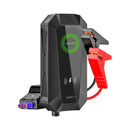 PROMATE Car 1500A/12V High Capacity Jump Starter Power Bank - HEXABOLT-20