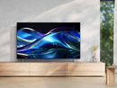 SHARP 75" 4K UHD LED Google TV - 4T-C75JL5500X - Incoming 09 Oct