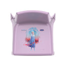 COSMOPLAST Baby Chair for Kids