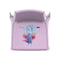COSMOPLAST Baby Chair for Kids