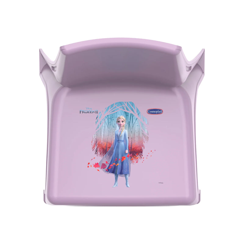 COSMOPLAST Baby Chair for Kids