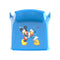 COSMOPLAST Baby Chair for Kids