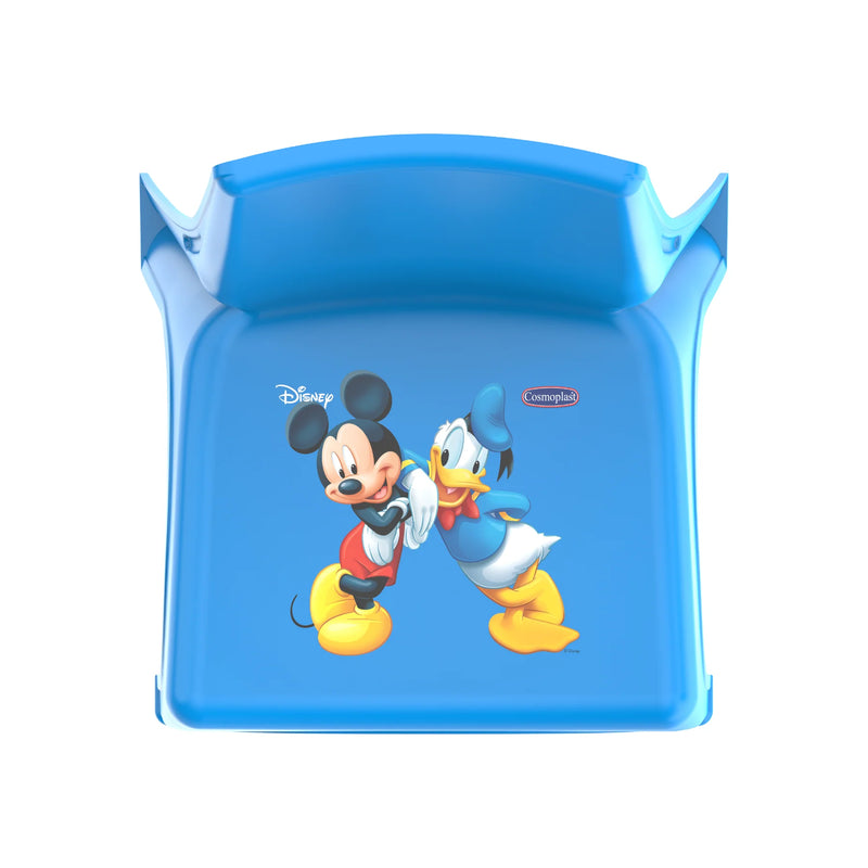 COSMOPLAST Baby Chair for Kids