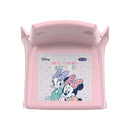 COSMOPLAST Baby Chair for Kids