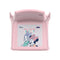 COSMOPLAST Baby Chair for Kids